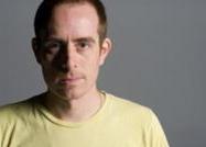 Ted Leo quotes