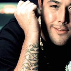 Uncle Kracker quotes