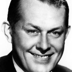 Vaughn Monroe quotes