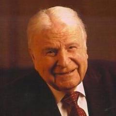 W. A. Criswell quotes