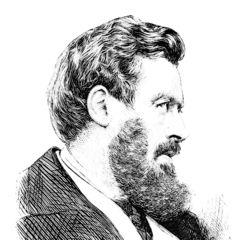 Walter Bagehot quotes
