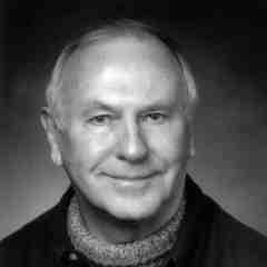 Walter Truett Anderson quotes