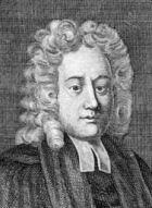 William Burkitt quotes