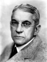 William Lyon Phelps quotes