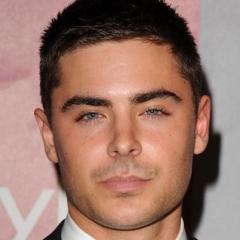 Zac Efron quotes