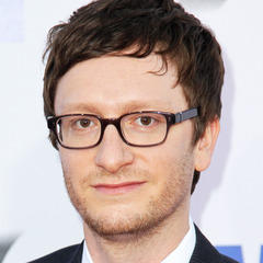 Akiva Schaffer quotes