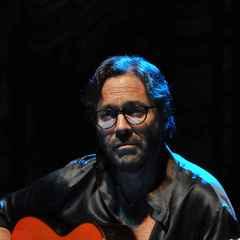 Al Di Meola quotes
