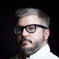 Alonso Duralde quotes