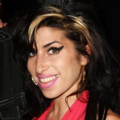 Amy Winehouse quotes