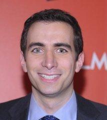 Andrew Ross Sorkin quotes