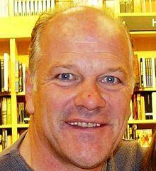 Andy Gray quotes