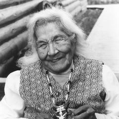 Angela Sidney quotes