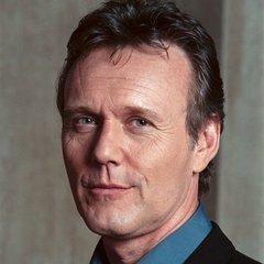 Anthony Head quotes