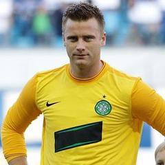 Artur Boruc quotes