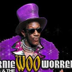 Bernie Worrell quotes
