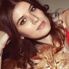 Bethany Cosentino quotes