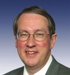 Bob Goodlatte quotes