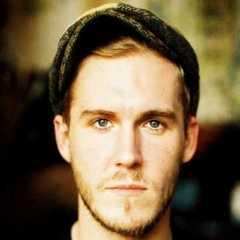 Brian Fallon quotes