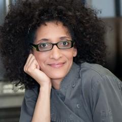 Carla Hall quotes
