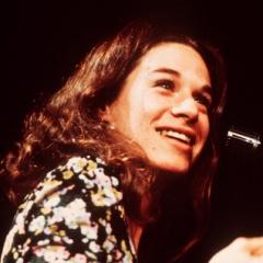Carole King quotes