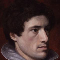 Charles Lamb quotes