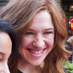 Clara Hughes quotes