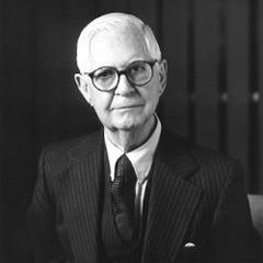 Cleanth Brooks quotes