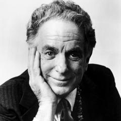 David Amram quotes