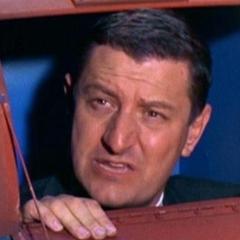 David Ketchum quotes