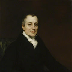 David Ricardo quotes