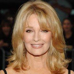 Deidre Hall quotes