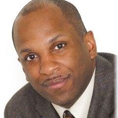 Donnie McClurkin quotes