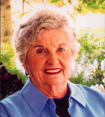 Dorothy Garlock quotes