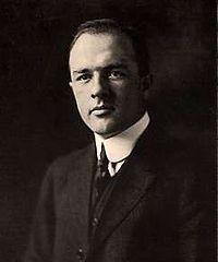 Edward S. Jordan quotes