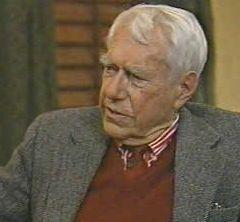 Edward T. Hall quotes