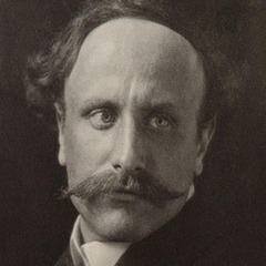 Frederick H. Evans quotes