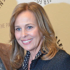 Genie Francis quotes