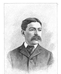 George Edward Woodberry quotes