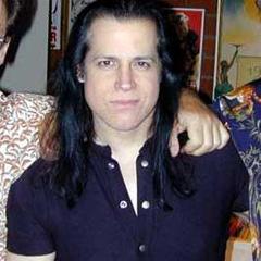 Glenn Danzig quotes