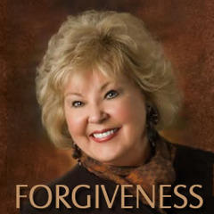 Gloria Gaither quotes