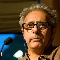 Hanif Kureishi quotes