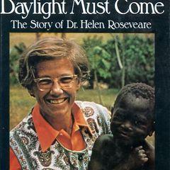 Helen Roseveare quotes