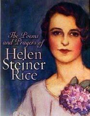 Helen Steiner Rice quotes