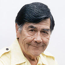 Herb Kawainui Kane quotes