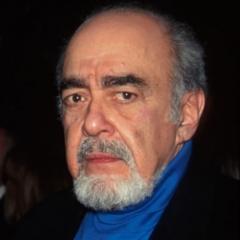 Ira Levin quotes