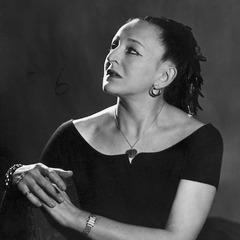 Irene Sharaff quotes