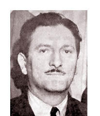 Israel Albert Horowitz quotes