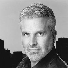 J. D. McClatchy quotes