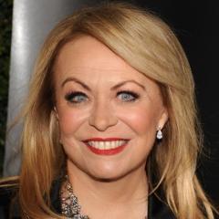 Jacki Weaver quotes