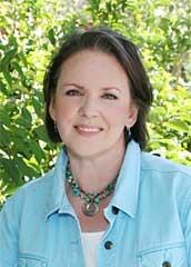 Jacqueline Kelly quotes